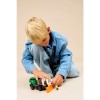 LEGO 60490 Снегоуборочная машина