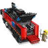 LEGO 60499 Пожарная машина аэропорта