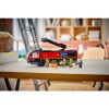 LEGO 60499 Пожарная машина аэропорта
