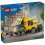 LEGO 60500 Фургон ЛЕГО