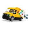 LEGO 60500 Фургон ЛЕГО