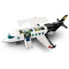 LEGO 60502 Аэропорт с самолетом
