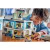 LEGO 60502 Аэропорт с самолетом