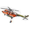 LEGO 60503 Вертолёт береговой охраны