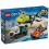 LEGO 60505 Самолет, грузовик и судно на воздушной подушке