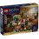 LEGO 76460 Замок Хогвартс: Церемония Распределяющей Шляпы