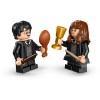 LEGO 76460 Замок Хогвартс: Церемония Распределяющей Шляпы
