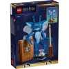 LEGO 76461 Корнуэльская Пикси