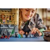 LEGO 76463 Замок Хогвартс: Больничное крыло