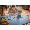 LEGO 76463 Замок Хогвартс: Больничное крыло