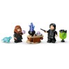 LEGO 76464 Котёл: Секретный класс зелий