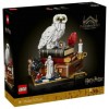 LEGO 76466 Философский камень – коллекционное издание