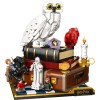 LEGO 76466 Философский камень – коллекционное издание