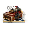 LEGO 76466 Философский камень – коллекционное издание