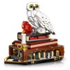 LEGO 76466 Философский камень – коллекционное издание