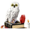 LEGO 76466 Философский камень – коллекционное издание