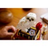 LEGO 76466 Философский камень – коллекционное издание
