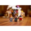 LEGO 76466 Философский камень – коллекционное издание
