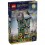 LEGO 76467 Дом Луны Лавгуд