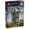 LEGO 76467 Дом Луны Лавгуд