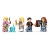 LEGO 76467 Дом Луны Лавгуд