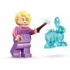LEGO 76467 Дом Луны Лавгуд