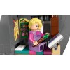 LEGO 76467 Дом Луны Лавгуд