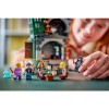 LEGO 76467 Дом Луны Лавгуд