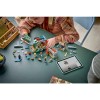 LEGO 76467 Дом Луны Лавгуд