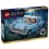 LEGO 76470 Зачарованный Летающий Форд Англия