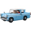 LEGO 76470 Зачарованный Летающий Форд Англия