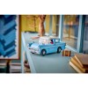 LEGO 76470 Зачарованный Летающий Форд Англия
