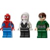 LEGO 76338 Битва мехов: Человек-паук против Доктора Осьминога