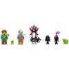 LEGO 71508 Механический Страж Лисы