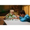 LEGO 71508 Механический Страж Лисы