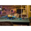 LEGO 71512 Подводная лодка «Крокодил»