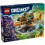 LEGO 71515 Танк Тигровая Акула