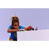 LEGO 77118 Машина Сильвера против монстр-трака Наклза