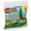 LEGO 30662 Тыквенный сад Моны