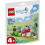 LEGO 30687 Чайная вечеринка Блюи
