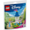 LEGO 30695 Маленький замок Золушки в саду
