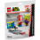 LEGO 30702 Mario Kart - Тоад механик