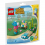 LEGO 30703 Пляжная картина Джулиана