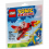 LEGO 30704 Атака Балкири