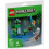 LEGO 30705 Битва в Пышной пещере