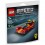 LEGO 30709 Суперкар Ferrari 499P