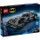 LEGO 76331 Бэтмен против Супермена: Бэтмобиль