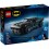 LEGO 76332 Бэтмобиль Бэтмена