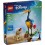 LEGO 43290 Кевин и Даг