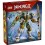 LEGO 71860 15-летие модели Титана Ллойда